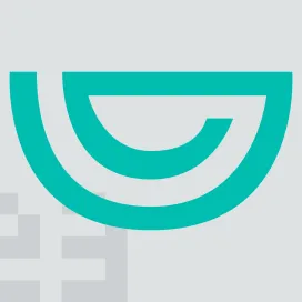 Genesis Vision Gvt